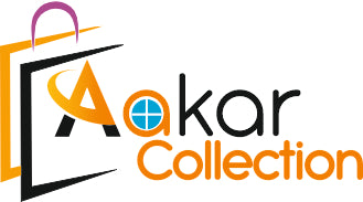 Aakar Collection